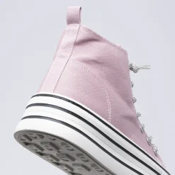 Sneakers ROZE