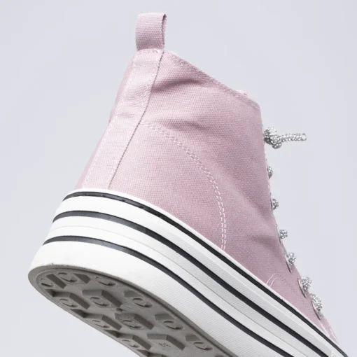 Sneakers ROZE