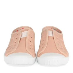 Sneakers ROZE