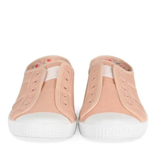 Sneakers ROZE