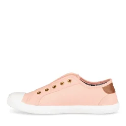Sneakers ROZE