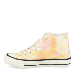 Sneakers ROZE