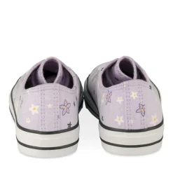 Sneakers ROZE