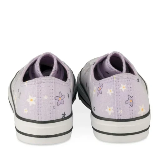 Sneakers ROZE