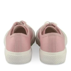 Sneakers ROZE