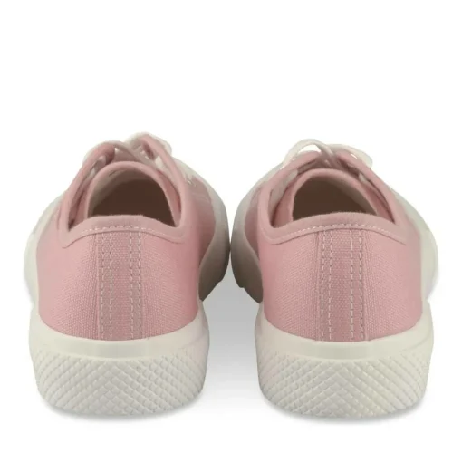 Sneakers ROZE