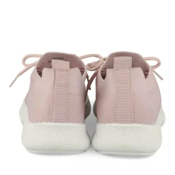 Sneakers ROZE