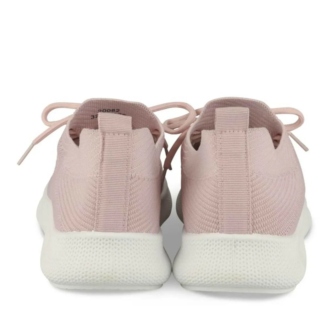Sneakers ROZE