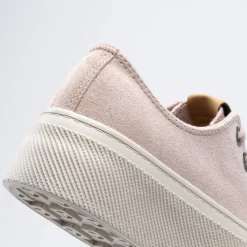 Sneakers ROZE