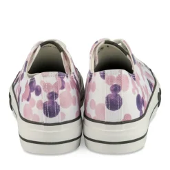 Sneakers ROZE