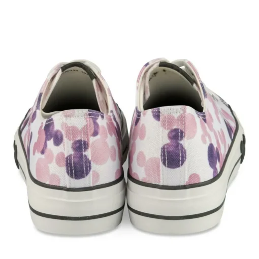 Sneakers ROZE