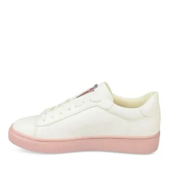 Sneakers ROZE