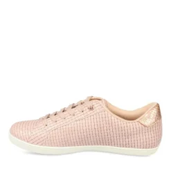 Sneakers ROZE