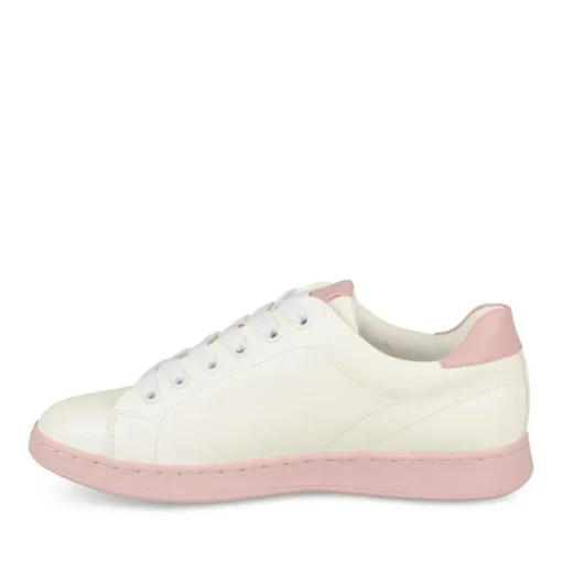Sneakers ROZE