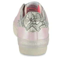 Sneakers ROZE