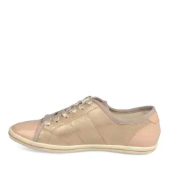 Sneakers ROZE