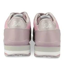 Sneakers ROZE