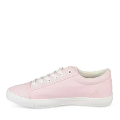 Sneakers ROZE