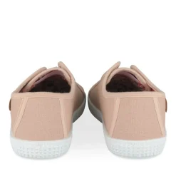 Sneakers ROZE