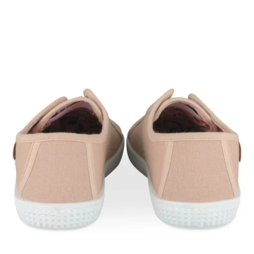 Sneakers ROZE