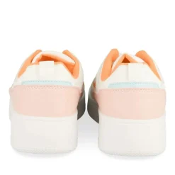 Sneakers ROZE