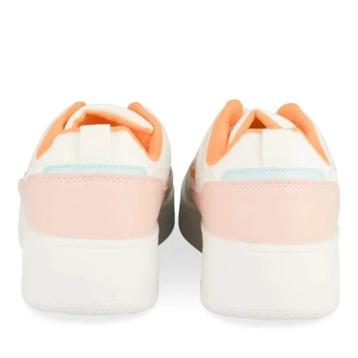 Sneakers ROZE