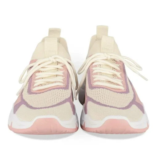 Sneakers ROZE