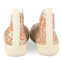 Sneakers ROZE