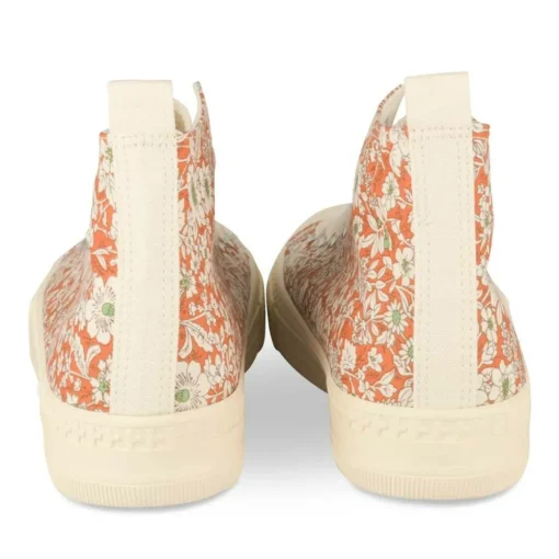 Sneakers ROZE