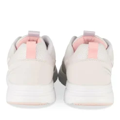 Sneakers ROZE