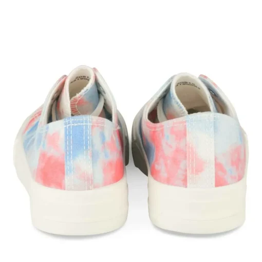 Sneakers ROZE