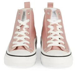Sneakers ROZE
