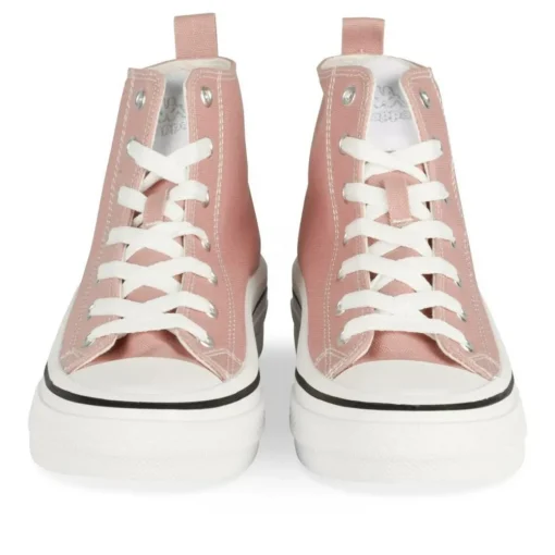 Sneakers ROZE