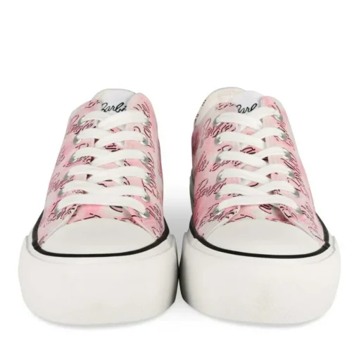 Sneakers ROZE