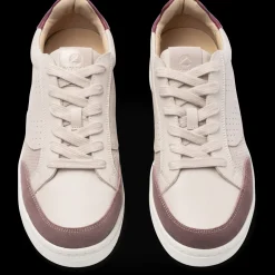 Sneakers ROZE