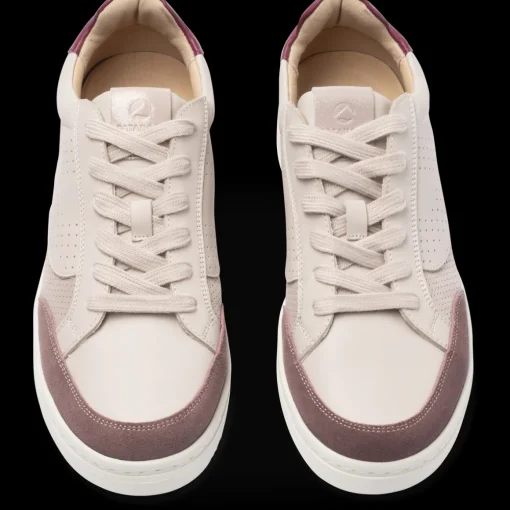 Sneakers ROZE