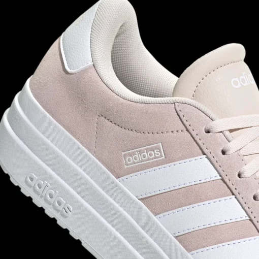 Sneakers ROZE