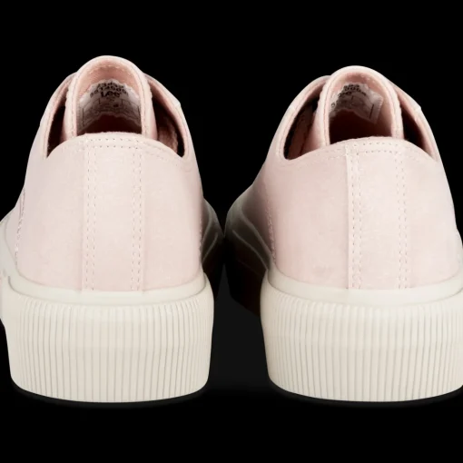 Sneakers ROZE