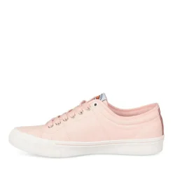 Sneakers ROZE