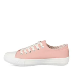 Sneakers ROZE