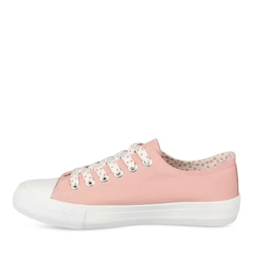 Sneakers ROZE