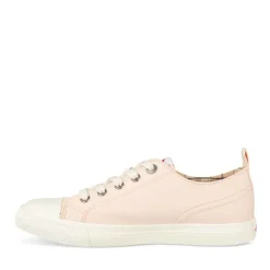 Sneakers ROZE