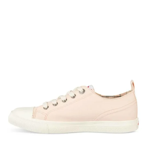 Sneakers ROZE