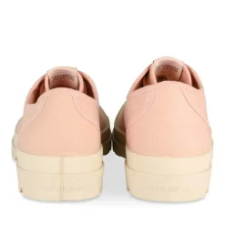 Sneakers ROZE