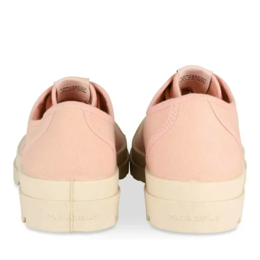 Sneakers ROZE