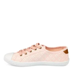 Sneakers ROZE