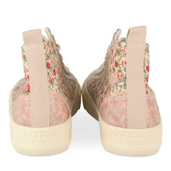 Sneakers ROZE