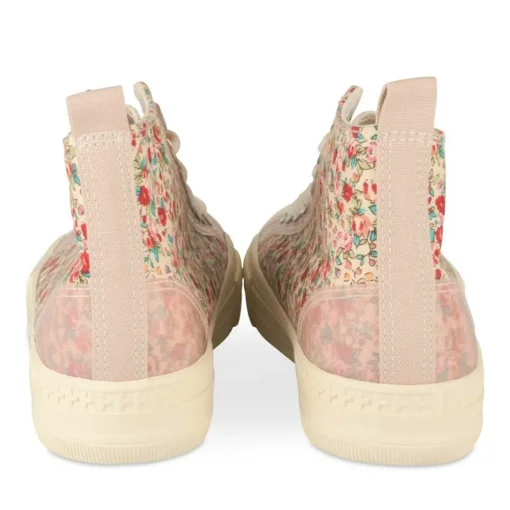 Sneakers ROZE