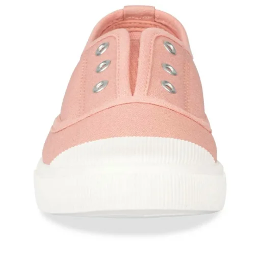 Sneakers ROZE