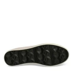 Sneakers ROZE